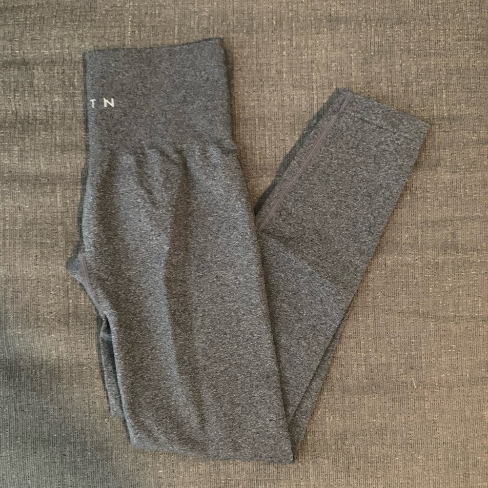 Nvgtn leggings